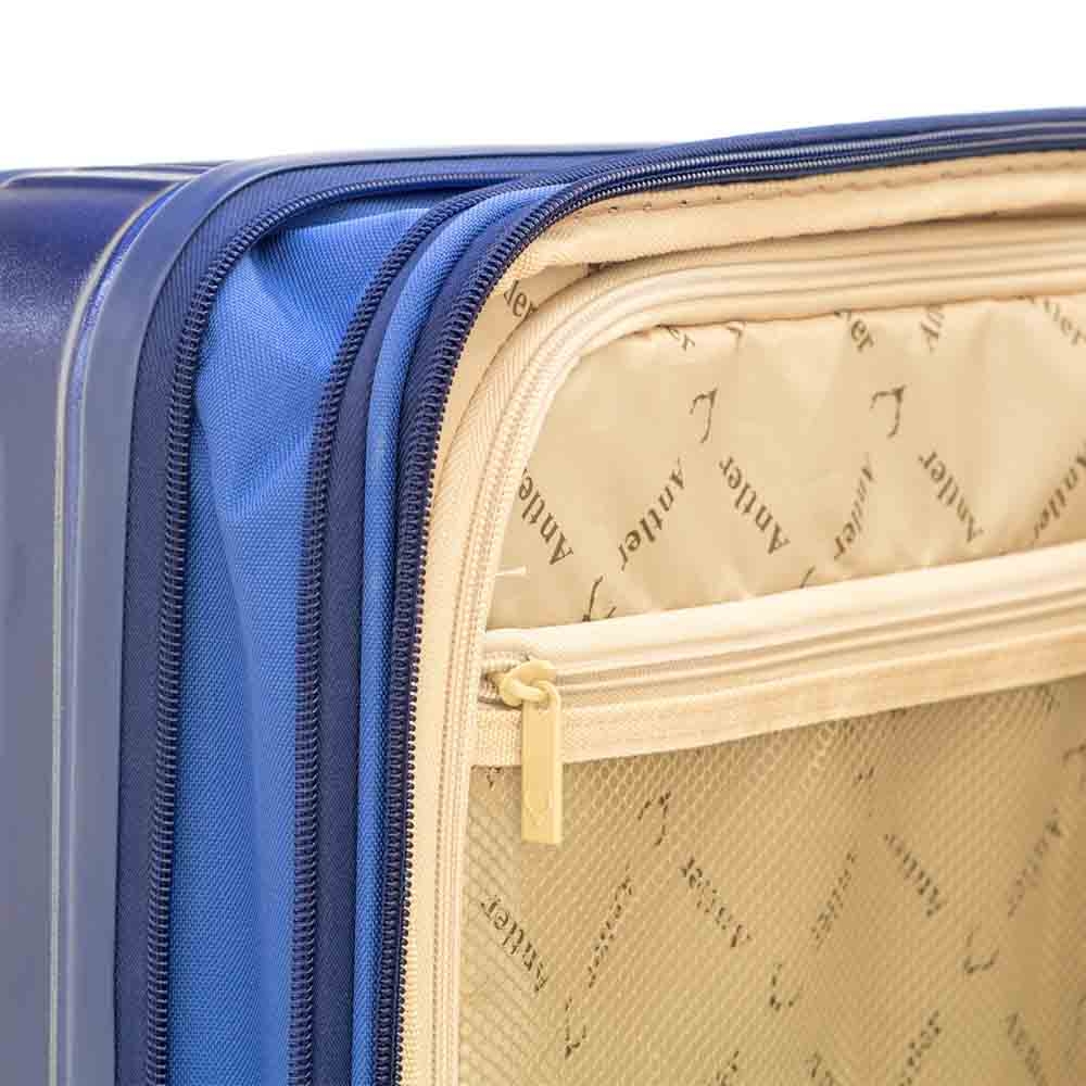 Antler 27" 行李喼